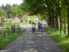 HWK 2012 Hummelo 145_small.jpg